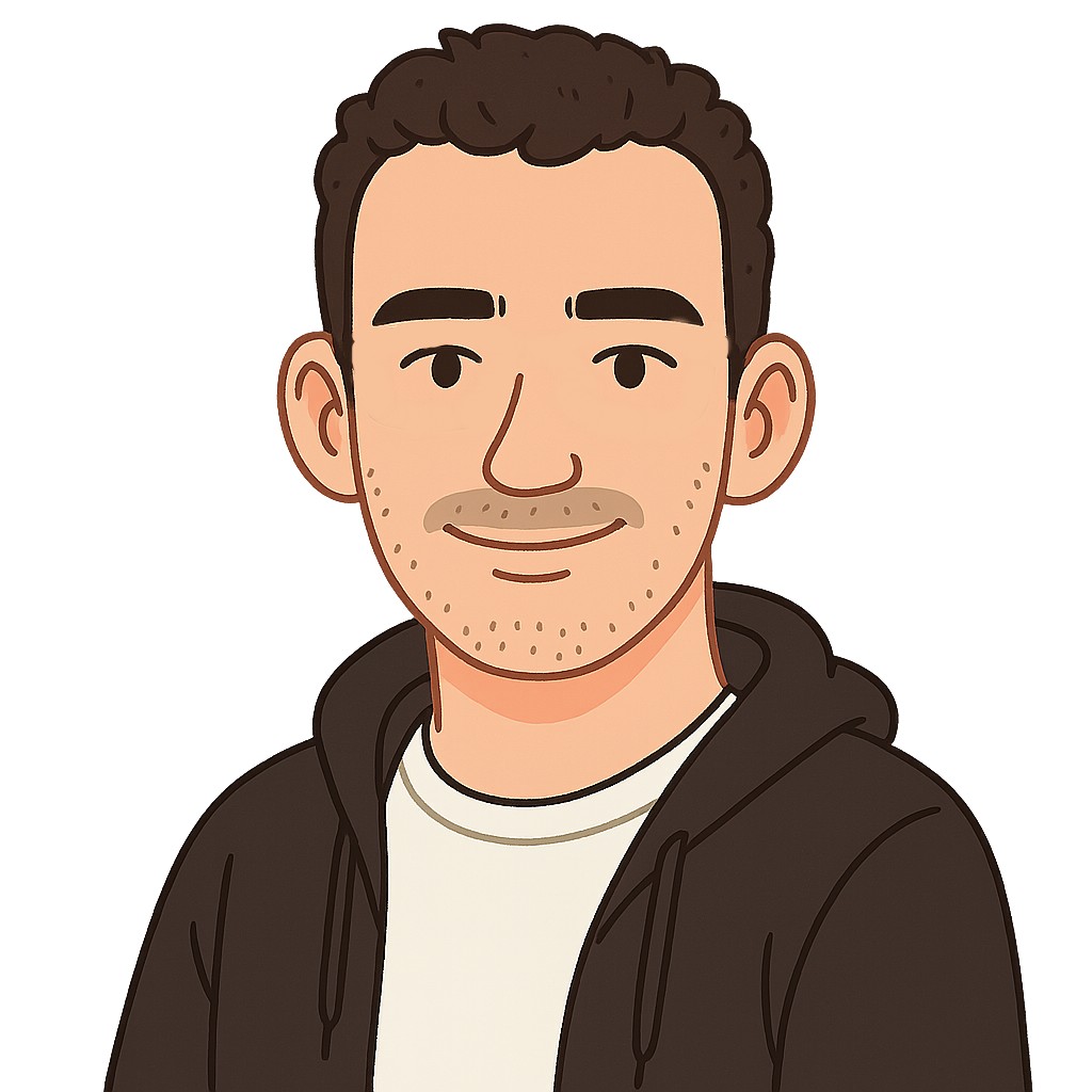 Michael - pestovateľ